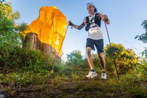 BIB: 
                            <button type="button" onclick="openModal(19303000)" class="btn btn-primary btn-sm float-right btn-popup" data-toggle="modal" data-target=".modal-high-quality">
                        <i class="fas fa-shopping-cart"></i> Add to Cart
                    </button>
                                            <button type="button" onclick="isThisMe(19303000, true)" class="btn btn-success btn-sm float-right btn-popup btn-isme hidden" data-toggle="tooltip" data-placement="bottom" title="นี่คือรูปของคุณใช่ไหม คลิกที่นี่เพื่อเอาเข้าอัลบั้ม">
                        <i class="fas fa-plus"></i> Add to album
                    </button>
                    <button type="button" onclick="isThisMe(19303000, false)" class="btn btn-warning btn-sm float-right btn-popup btn-isnotme hidden">
                        <i class="fas fa-ban"></i> Remove from album
                    </button>